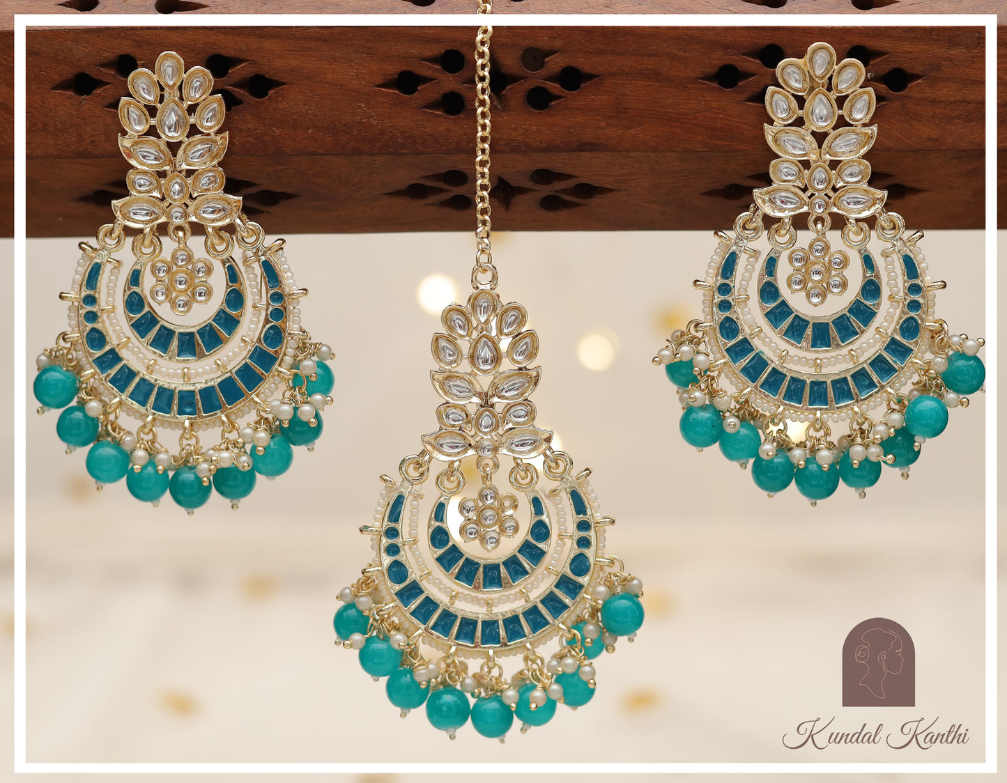 Cluster of Love in Firozi