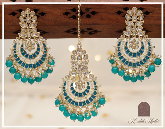 Cluster of Love in Firozi