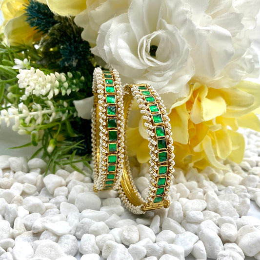 Padmini Bangles