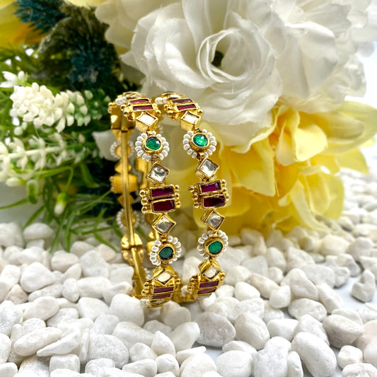 Rahi Bangles