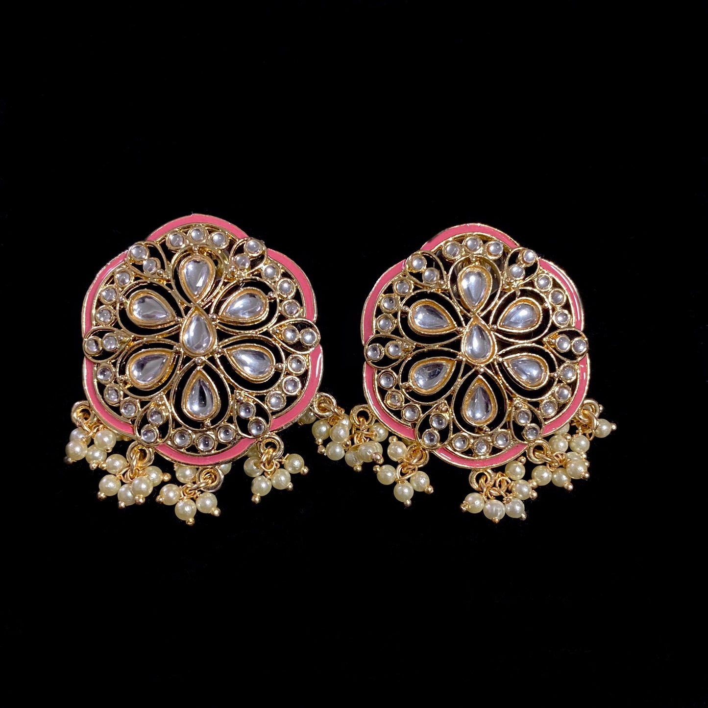 Laila Studs