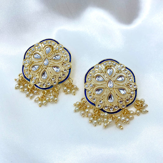 Laila Studs