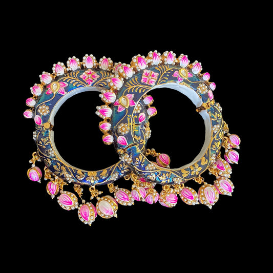 Siddhi Bangles