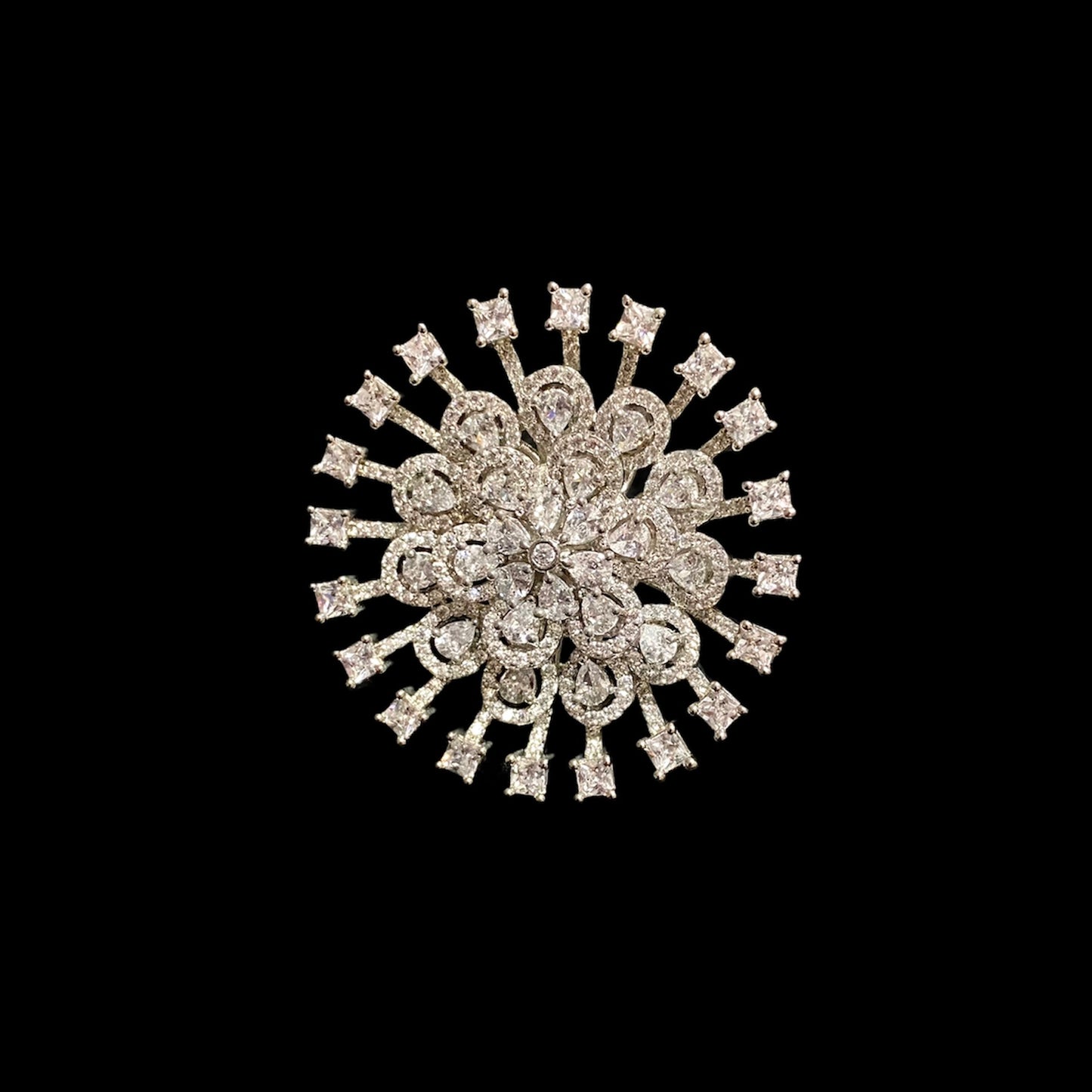 Zoe Ring