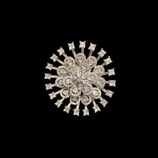 Zoe Ring