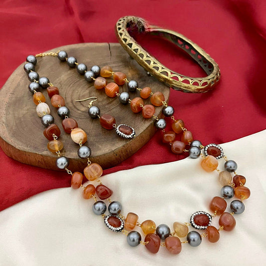 Mala