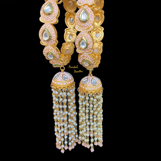 Pahel Bangles