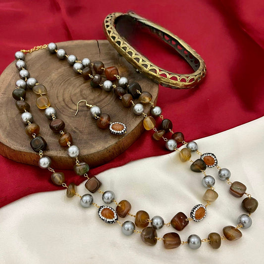 Mala