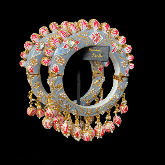 Siddhi Bangles