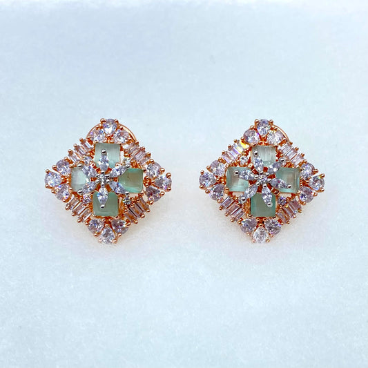 Elsa Studs