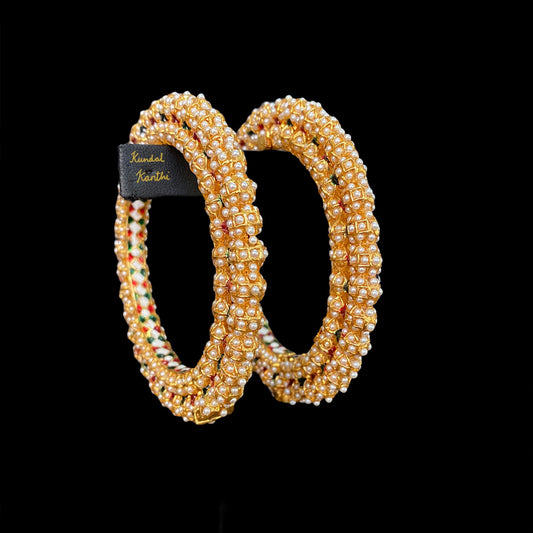 Moti Kangan