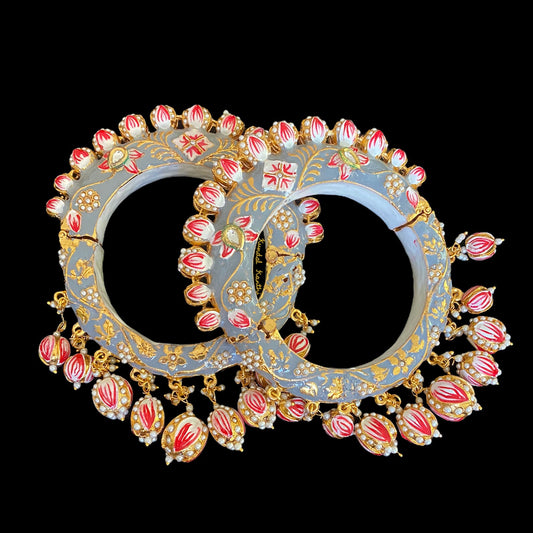 Siddhi Bangles