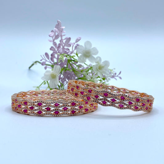 Wave in Ruby
