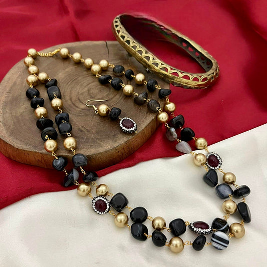 Mala