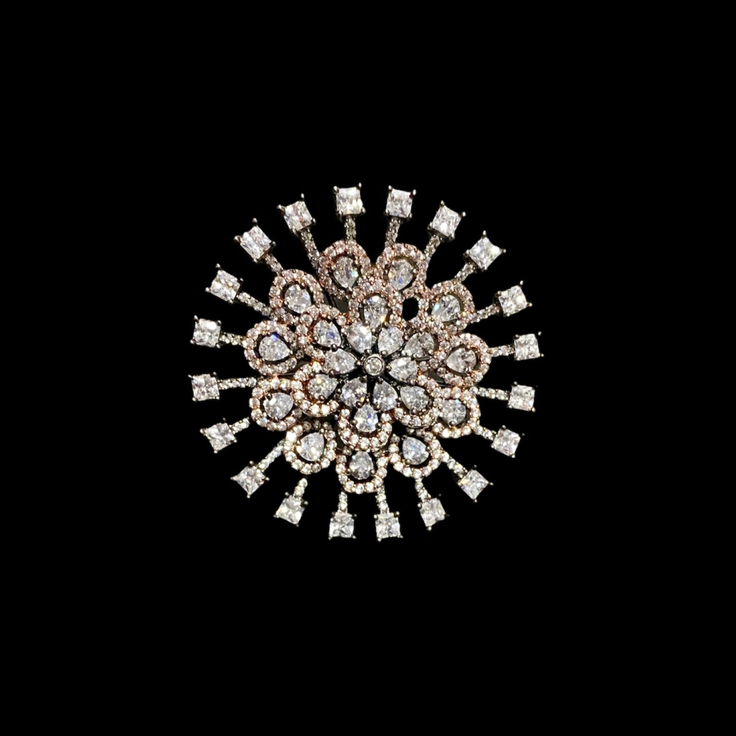Zoe Ring