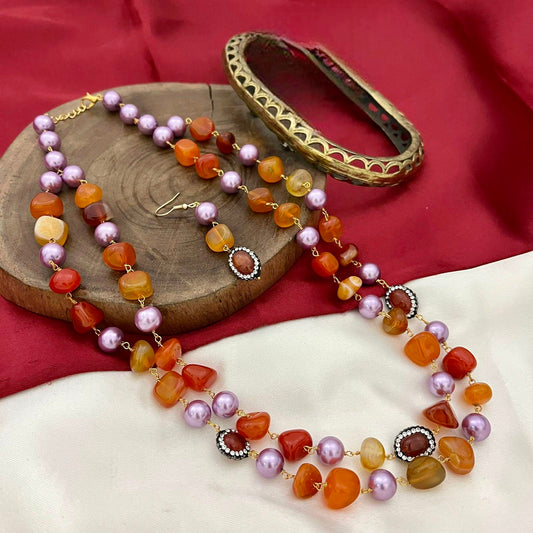 Mala
