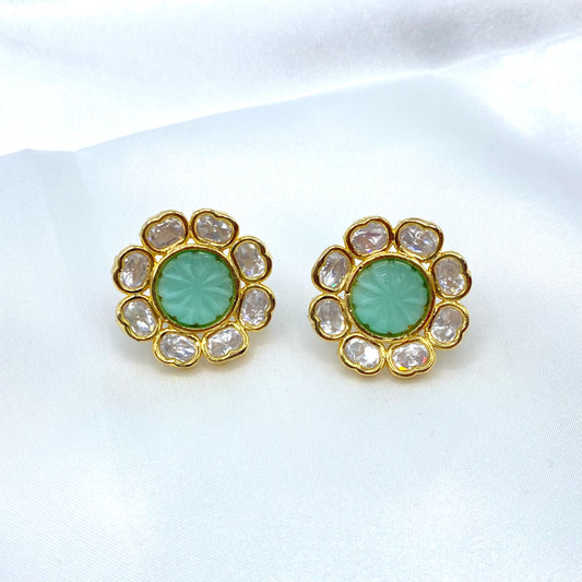 Saira Studs