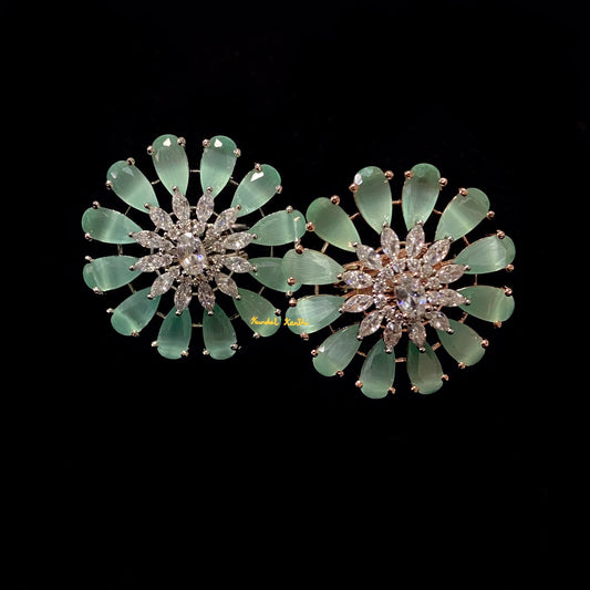 Ava Ring