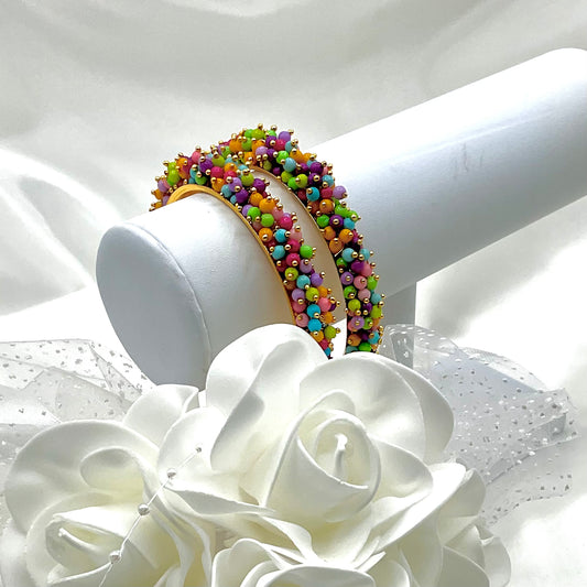 Multi Pearl 1