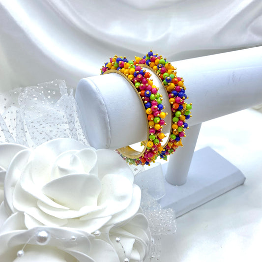 Multi Pearl 2