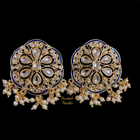 Laila Studs