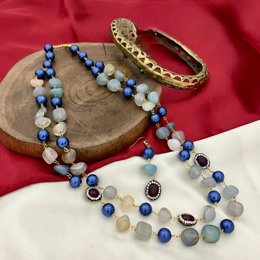 Mala